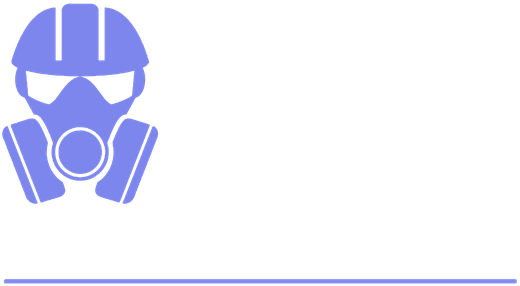 MD Seguridad Industrial