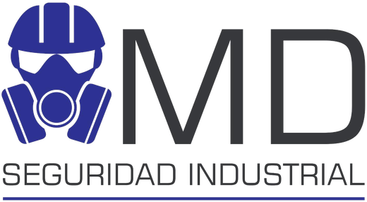 MD Seguridad Industrial